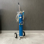 Gynetech Cryo GT 1S Complete Cryosurgery System (Used) - Angelus Medical and Optical -Angelus Medical