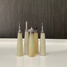 Gynetech Cryo GT 1S Complete Cryosurgery System (Used) - Angelus Medical and Optical -Angelus Medical