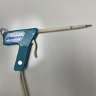 Gynetech Cryo GT 1S Complete Cryosurgery System (Used) - Angelus Medical and Optical -Angelus Medical
