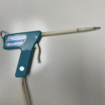Gynetech Cryo GT 1S Complete Cryosurgery System (Used) - Angelus Medical and Optical -Angelus Medical