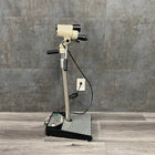 Gynex CO 1000 Compact Colposcope - Gynex -Angelus Medical