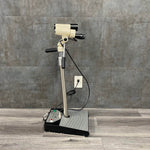 Gynex CO 1000 Compact Colposcope - Gynex -Angelus Medical