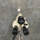 Gynex CO 1000 Compact Colposcope - Gynex -Angelus Medical