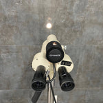 Gynex CO 1000 Compact Colposcope - Gynex -Angelus Medical