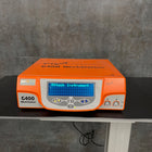 Gyrus ACMI G400 Electrosurgical RF Generator (Clearance) - ACMI -Angelus Medical