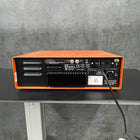 Gyrus ACMI G400 Electrosurgical RF Generator (Clearance) - ACMI -Angelus Medical