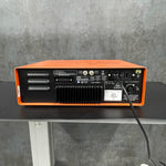 Gyrus ACMI G400 Electrosurgical RF Generator (Clearance) - ACMI -Angelus Medical