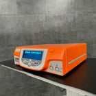 Gyrus ACMI G400 Electrosurgical RF Generator (Clearance) - ACMI -Angelus Medical