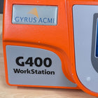 Gyrus ACMI G400 Electrosurgical RF Generator (Clearance) - ACMI -Angelus Medical