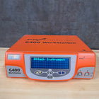 Gyrus ACMI G400 Electrosurgical RF Generator (Clearance) - ACMI -Angelus Medical