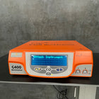 Gyrus ACMI G400 Electrosurgical RF Generator (Clearance) - ACMI -Angelus Medical