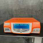 Gyrus ACMI G400 Electrosurgical RF Generator (Clearance) - ACMI -Angelus Medical