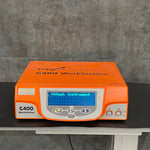 Gyrus ACMI G400 Electrosurgical RF Generator (Clearance) - ACMI -Angelus Medical