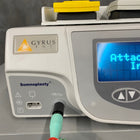 Gyrus ENT Somnoplasty ESU (Clearance) - ACMI -Angelus Medical