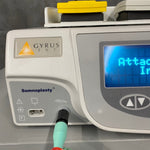 Gyrus ENT Somnoplasty ESU (Clearance) - ACMI -Angelus Medical