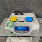 Gyrus ENT Somnoplasty ESU (Clearance) - ACMI -Angelus Medical