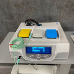 Gyrus ENT Somnoplasty ESU (Clearance) - ACMI -Angelus Medical