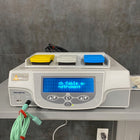 Gyrus ENT Somnoplasty ESU (Clearance) - ACMI -Angelus Medical