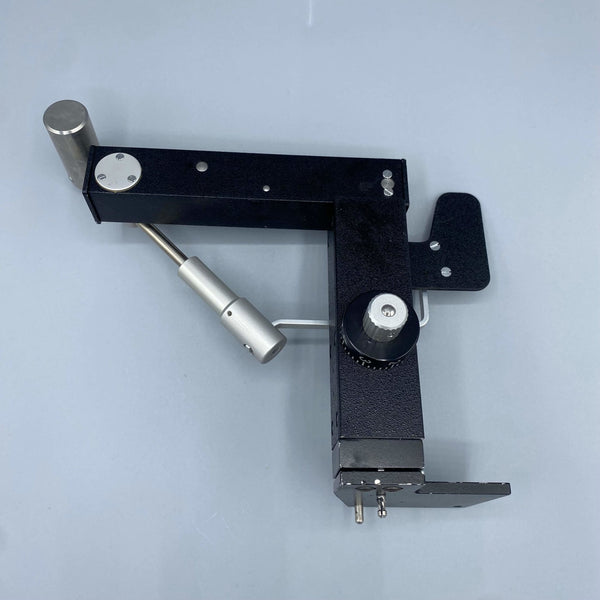 Haag-Streit 870 Applanation Tonometer