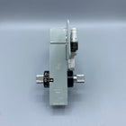 Haag-Streit 870 Applanation Tonometer - Haag-Streit -Angelus Medical
