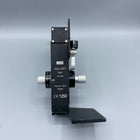 Haag-Streit 870 Applanation Tonometer - Haag-Streit -Angelus Medical