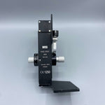 Haag-Streit 870 Applanation Tonometer - Haag-Streit -Angelus Medical