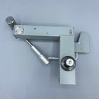 Haag-Streit 870 Applanation Tonometer - Haag-Streit -Angelus Medical
