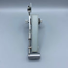 Haag-Streit 870 Applanation Tonometer - Haag-Streit -Angelus Medical