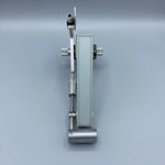 Haag-Streit 870 Applanation Tonometer - Haag-Streit -Angelus Medical