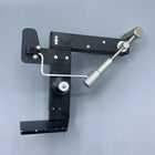 Haag-Streit 870 Applanation Tonometer - Haag-Streit -Angelus Medical