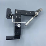 Haag-Streit 870 Applanation Tonometer - Haag-Streit -Angelus Medical