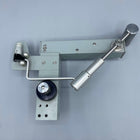 Haag-Streit 870 Applanation Tonometer - Haag-Streit -Angelus Medical