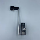 Haag-Streit AT-900 Style Applanation Tonometer - YZ30 -Angelus Medical