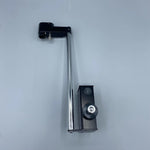 Haag-Streit AT-900 Style Applanation Tonometer - YZ30 -Angelus Medical