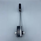Haag-Streit AT-900 Style Applanation Tonometer - YZ30 -Angelus Medical