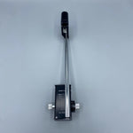 Haag-Streit AT-900 Style Applanation Tonometer - YZ30 -Angelus Medical