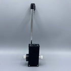 Haag-Streit AT-900 Style Applanation Tonometer - YZ30 -Angelus Medical