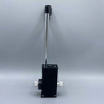 Haag-Streit AT-900 Style Applanation Tonometer - YZ30 -Angelus Medical