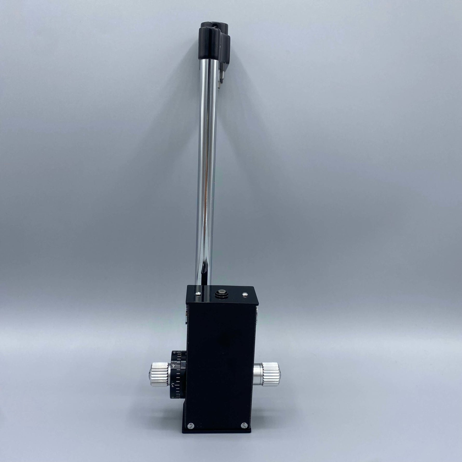 Haag-Streit AT-900 Style Applanation Tonometer - YZ30 -Angelus Medical