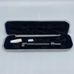 Haag-Streit AT-900 Style Applanation Tonometer - YZ30 -Angelus Medical
