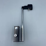 Haag-Streit AT-900 Style Applanation Tonometer - YZ30 -Angelus Medical