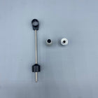 Haag-Streit AT-900 Style Applanation Tonometer - YZ30 -Angelus Medical