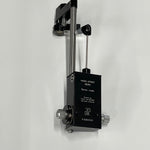 Haag-streit Bern Applanation Tonometer AT-900 - Haag Streit -Angelus Medical