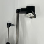 Haag-streit Bern Applanation Tonometer AT-900 - Haag Streit -Angelus Medical