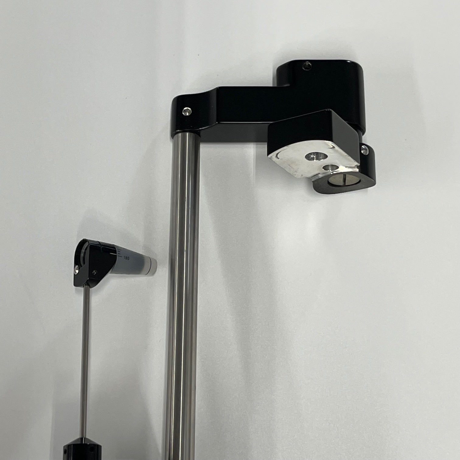 Haag-streit Bern Applanation Tonometer AT-900 - Haag Streit -Angelus Medical