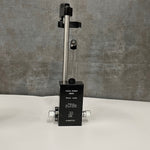 Haag-streit Bern Applanation Tonometer AT-900 - Haag Streit -Angelus Medical