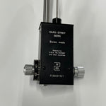 Haag-streit Bern Applanation Tonometer AT-900 - Haag Streit -Angelus Medical