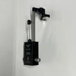 Haag-streit Bern Applanation Tonometer AT-900 - Haag Streit -Angelus Medical