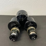 Haag Streit Bern M 90022543 Slit Lamp head (Used) - Haag Streit -Angelus Medical