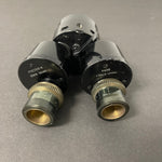 Haag Streit Bern M 90022543 Slit Lamp head (Used) - Haag Streit -Angelus Medical